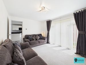 Living Room- click for photo gallery